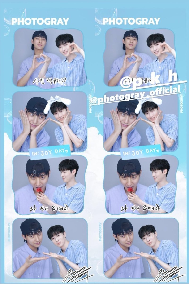 bettypkh's tweet photo. 이때부터 초연 코너들이 깡에반 얼마나 아랑하는거지 ? 싶었는데 ㅠ
아직까지도 셋이서 오손도손 노는 거 보면 신시아됨 . . . 🥹 코너에게도 정말 친구가 있었어 ! https://t.co/XGlTgnZgin