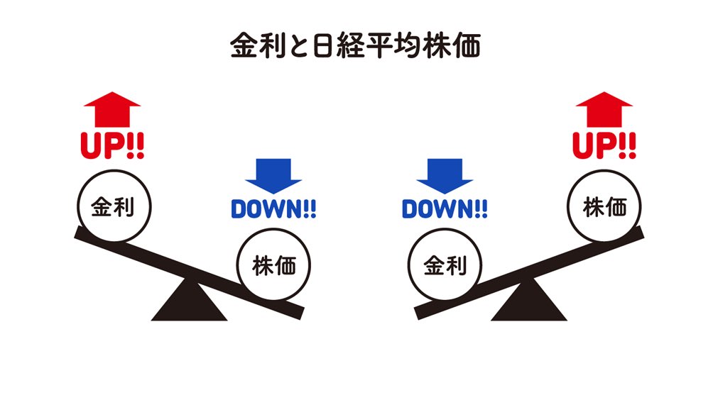 Brahmines's tweet photo. 今もう一度言いたい https://t.co/gYJV0gFZY2