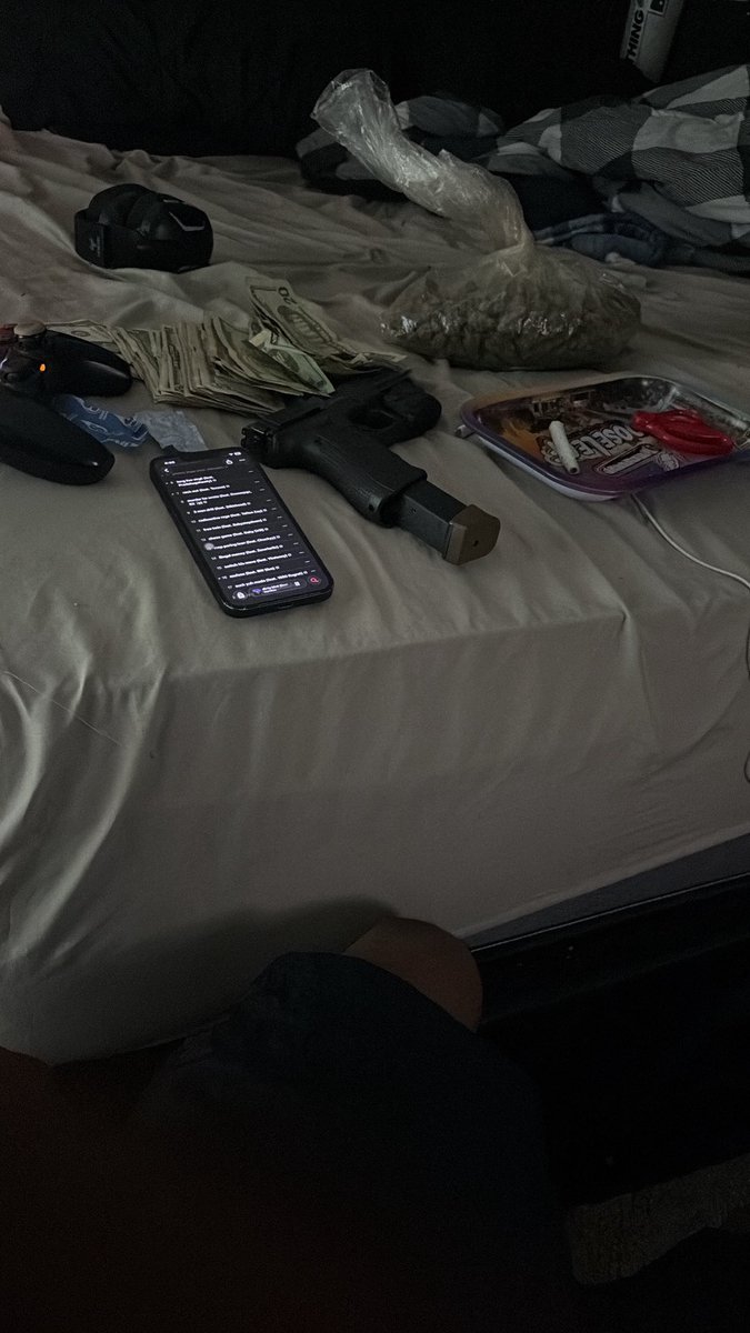 rontebelike's tweet photo. Can’t Complain https://t.co/iUMuGgANmt