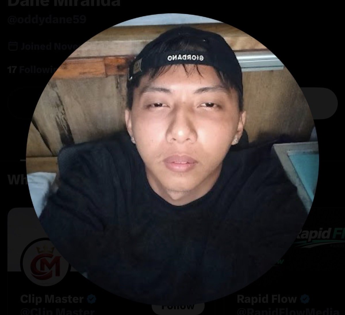 pbox18040's tweet photo. @oddydane59 @publicfreekout this you? https://t.co/bJIR287jjq