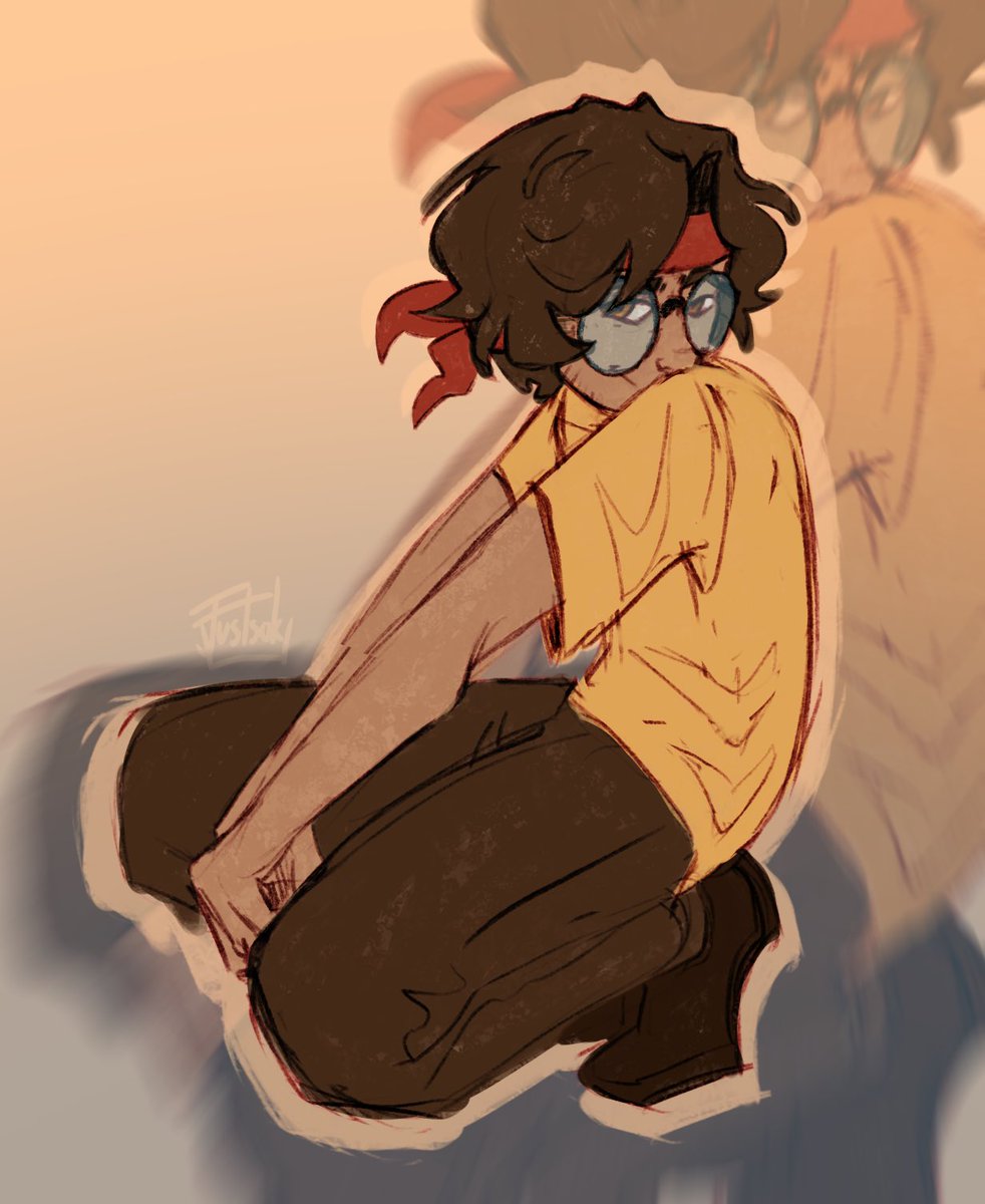 just_s0k's tweet photo. colored sketch i guess
#juanfanart #qsmp2 https://t.co/ewErDVz6do