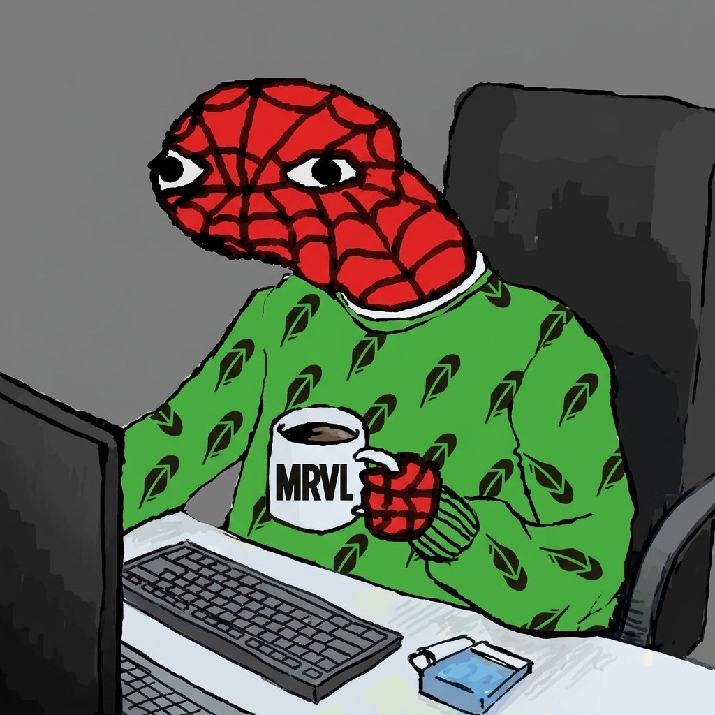 SpodermanMRVL's tweet photo. spoderman szn https://t.co/GP2hPHx17o