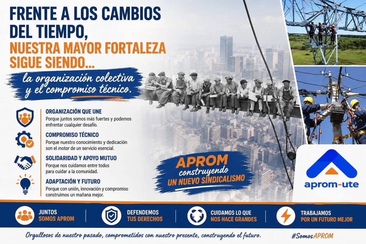ApromUte's tweet photo. @ApromUte https://t.co/1K3hOAdQya