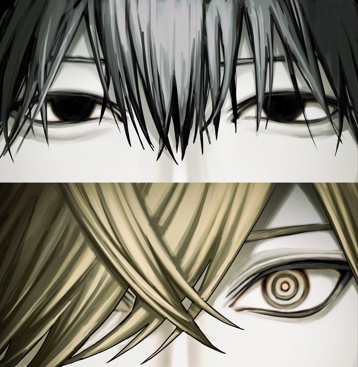 eeeeeeeeyed's tweet photo. おきに絵 https://t.co/4B1n1hvEZf