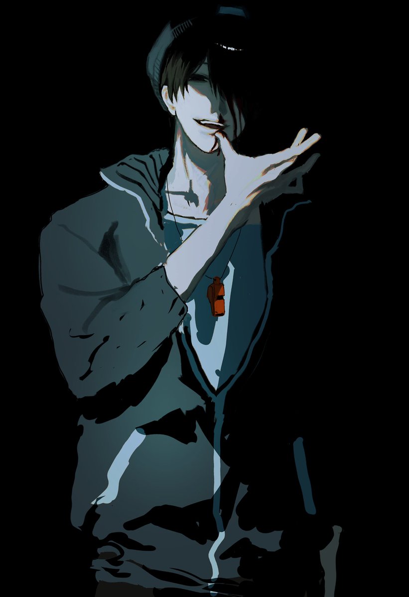 eeeeeeeeyed's tweet photo. おきに絵 https://t.co/4B1n1hvEZf