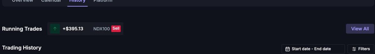 baTTrader0's tweet photo. The situation hasn't changed, I'm still holding on. Regarding the $NDX100 deal, you can put a stop loss at the entry point, I will sit in the position for a long time to make sure that my thoughts are correct.
$BTC $SOL $ETH $XPL https://t.co/fAc7Nk9m2c