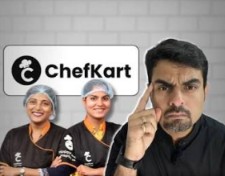 KathrynRob69836's tweet photo. ChefKart is the growth angle that keeps me watching $GEAT closely. A recent +39.13% gain put more traders on the story. The reported operating momentum makes the next official update much more important. More clarity could change the setup quickly.

#teenageer $TSLA $META https://t.co/6t4Vd8lnU1