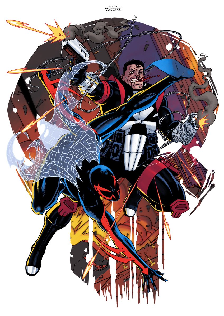 VladZdor's tweet photo. https://t.co/HwFiXGwzrb
