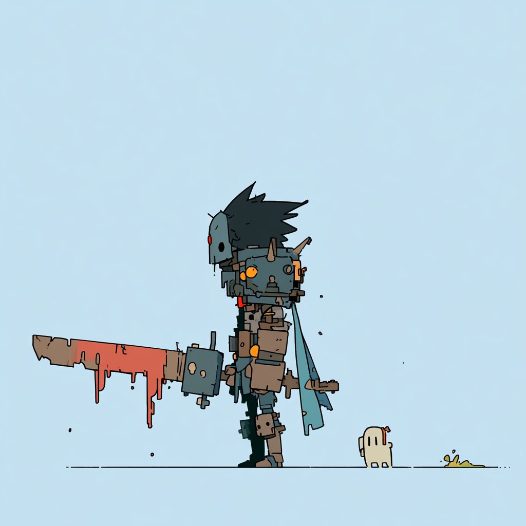 WastelandRH's tweet photo. ✦ Looking for travelers ✦  

We are giving away 5 wastelist spots for our upcoming mint on:
04 September 2026 - 10:00am EDT
on @opensea 

Tag 3 real humans that follow us, like and RT (24 hrs)🚩