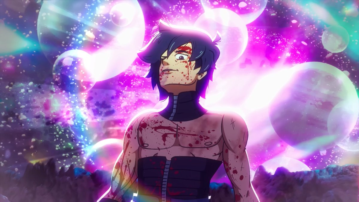 BestDBShots's tweet photo. https://t.co/xQX71irVL9