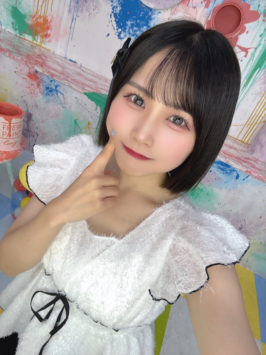 まいけるです₊⁎⁺˳✧༚ Replies by Maya Yamada@synergy drive (@mayatty1982) / X