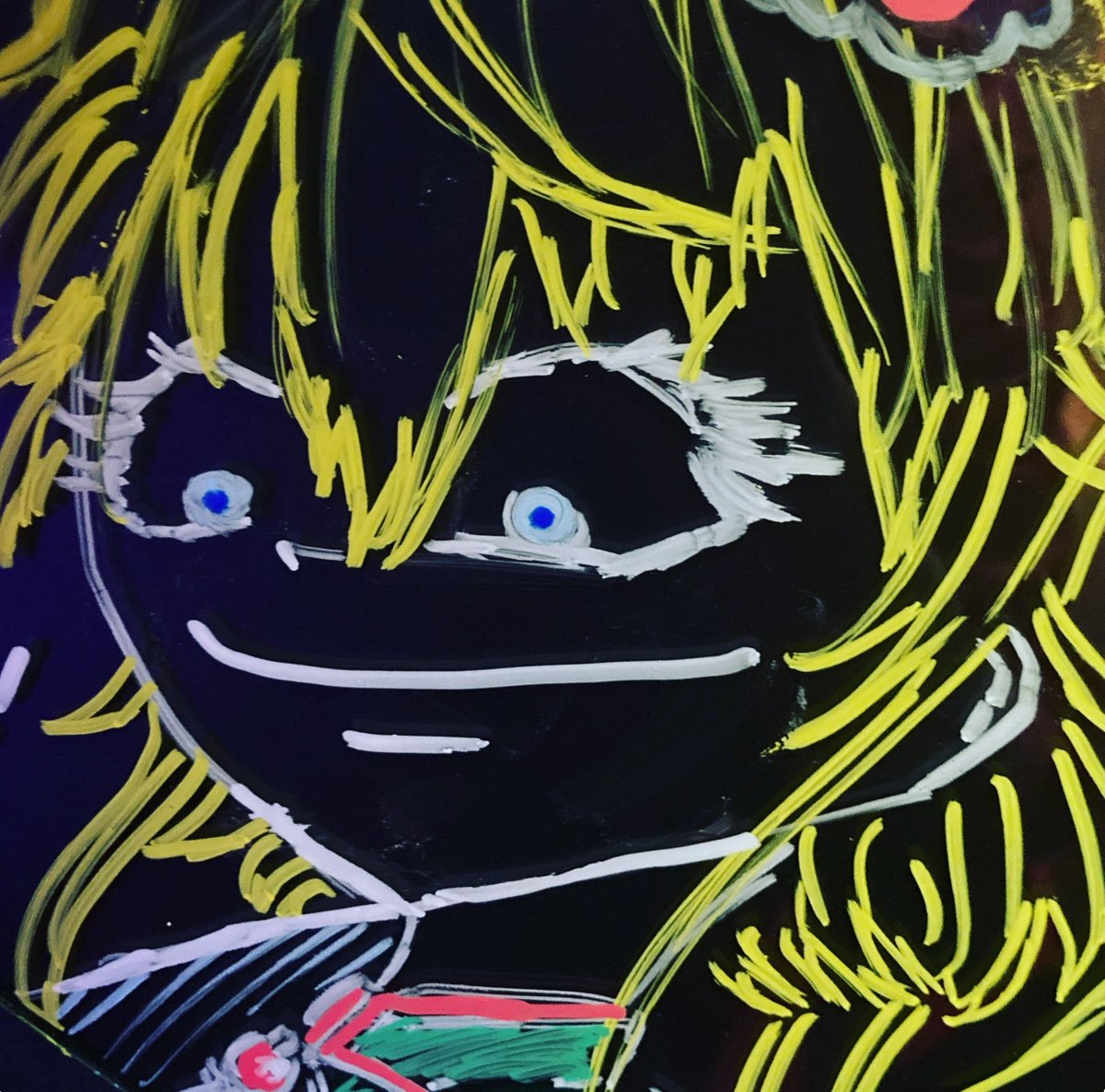 幼女戦記Ⅱ 第9話 ツイート画像 1