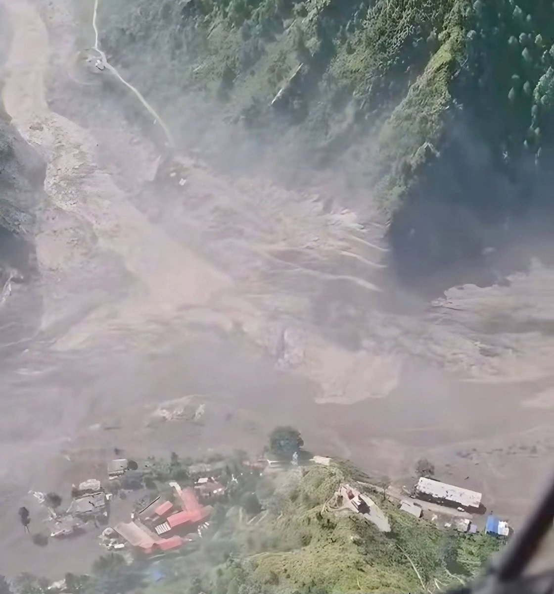 sunilsunuwarmuk's tweet photo. 🙏 HELP US REBUILD 🙏

We are raising support for people affected by disaster and those in urgent need.

❤️ Your kindness can help provide hope and support.

🔗 Donate securely via PayPal:
"https://t.co/sbAawncJJs"

Please donate and share this message with others.

Thank you https://t.co/r2DotscTaQ
