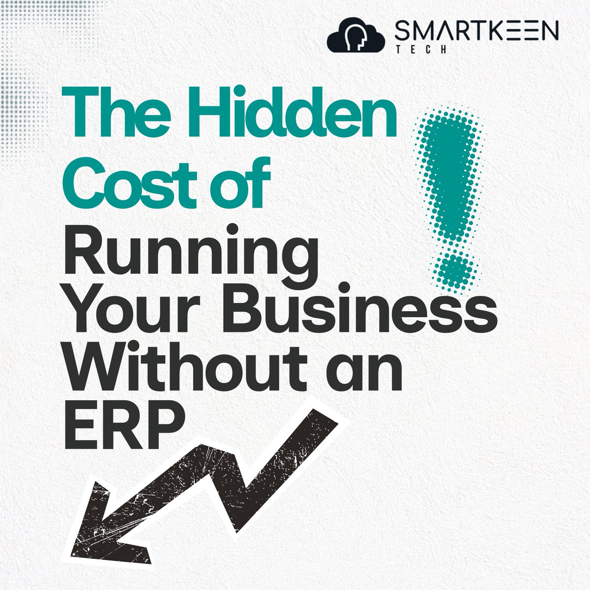 SmartkeenTech's tweet photo. At Smartkeen Technologies, we help businesses unlock the full potential of NetSuite through expert consulting, implementation, customization, integration,
optimization, and ongoing support.
Ready to simplify your business operations with NetSuite? Contact us
📞 +91 9741564546 https://t.co/YpnqQQfhqc