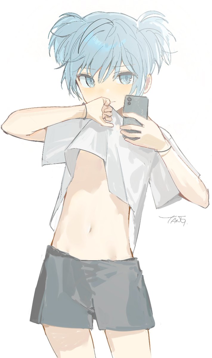 1225___tang's tweet photo. https://t.co/oDNeJ67z6Y