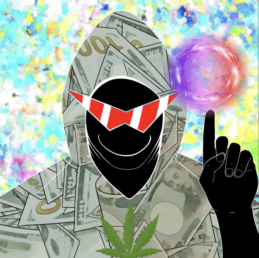 lfpog tweet picture