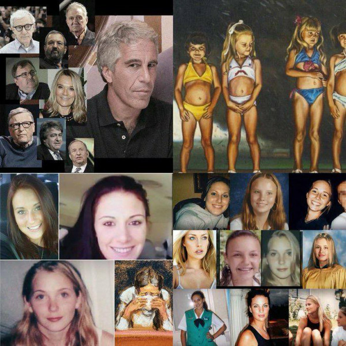 GMX_PRESS's tweet photo. Epstein
Epstein
Epstein
Epstein
Epstein
Epstein
Epstein
Epstein
Epstein
Epstein
Epstein
Epstein
Epstein
Epstein
Epstein
Epstein
Epstein
Epstein
Epstein
Epstein
Epstein
Epstein
Epstein
Epstein
Epstein
Epstein
Epstein
Epstein
Epstein
Epstein
Epstein
Epstein
Epstein
Epstein
Epstein
Epstein
Epstein
Epstein
Epstein
Epstein
Epstein
Epstein
