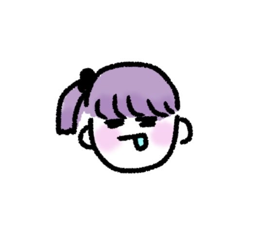 Knkm0972's tweet photo. ｼﾞｭﾙﾘ https://t.co/e4lkPaRU5i