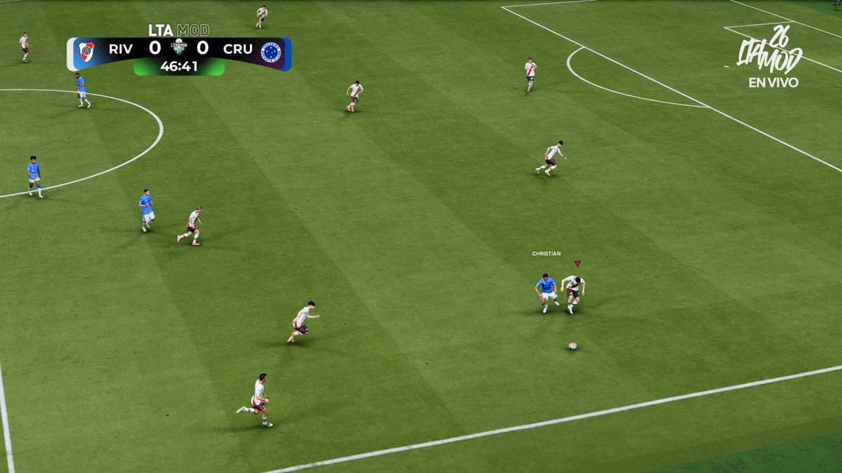 LTA_MOD's tweet photo. LTA: - El marcador genérico del fc es wacala , hagamos uno nuestro.
Jona tomate tu tiemp...

@Jonariofrio02 : - ya lo hice 🗣️

👀✨😍 https://t.co/CDHLzbDWGB