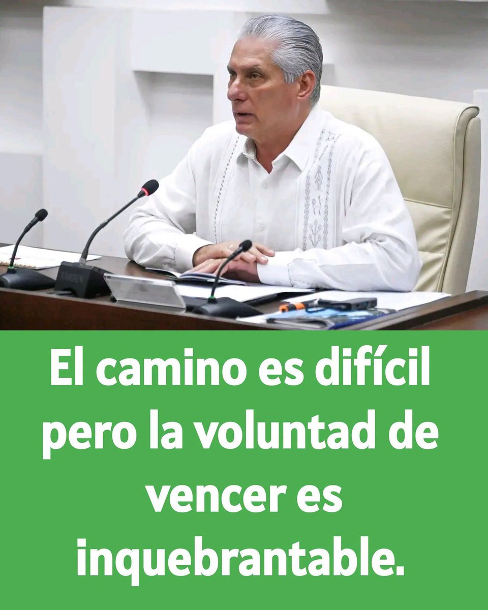 TandronLaura's tweet photo. 🇨🇺La voluntad de Fidel todavía convoca a millones de  personas en todo el mundo. Fidel vive y promete seguir librando batallas por un mundo mejor.
#FARCuba
#CubanacanVaradero
#MatamcerosEnVictoria https://t.co/LBdi74h1HS