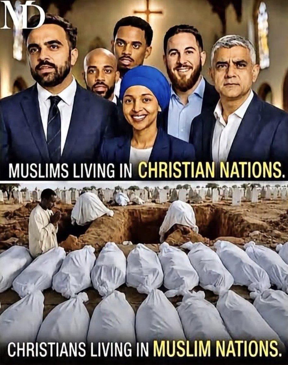 atensnut's tweet photo. Correct 💯 https://t.co/STHgXt6Gpg