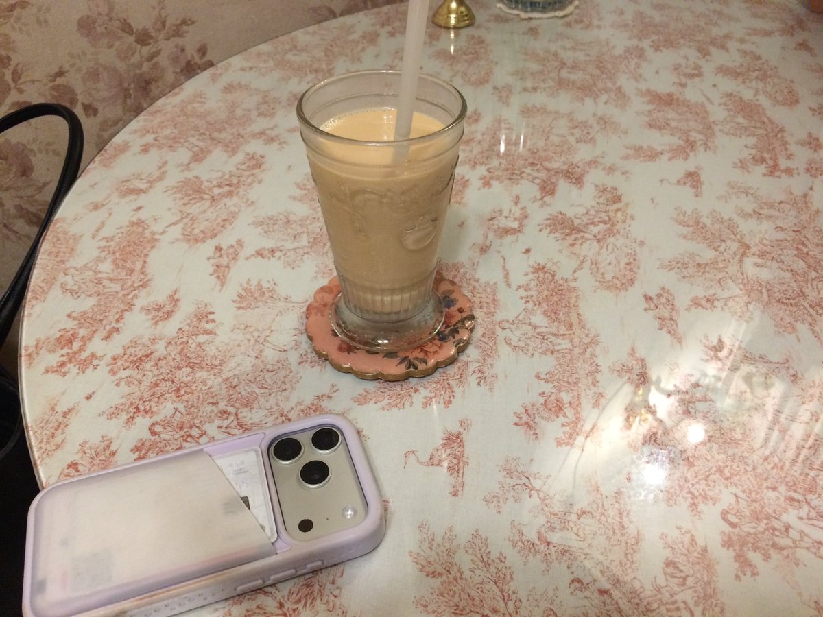 s3eni's tweet photo. 좋사좋시🫰 (w/kaning) https://t.co/MoPtbwuVjz