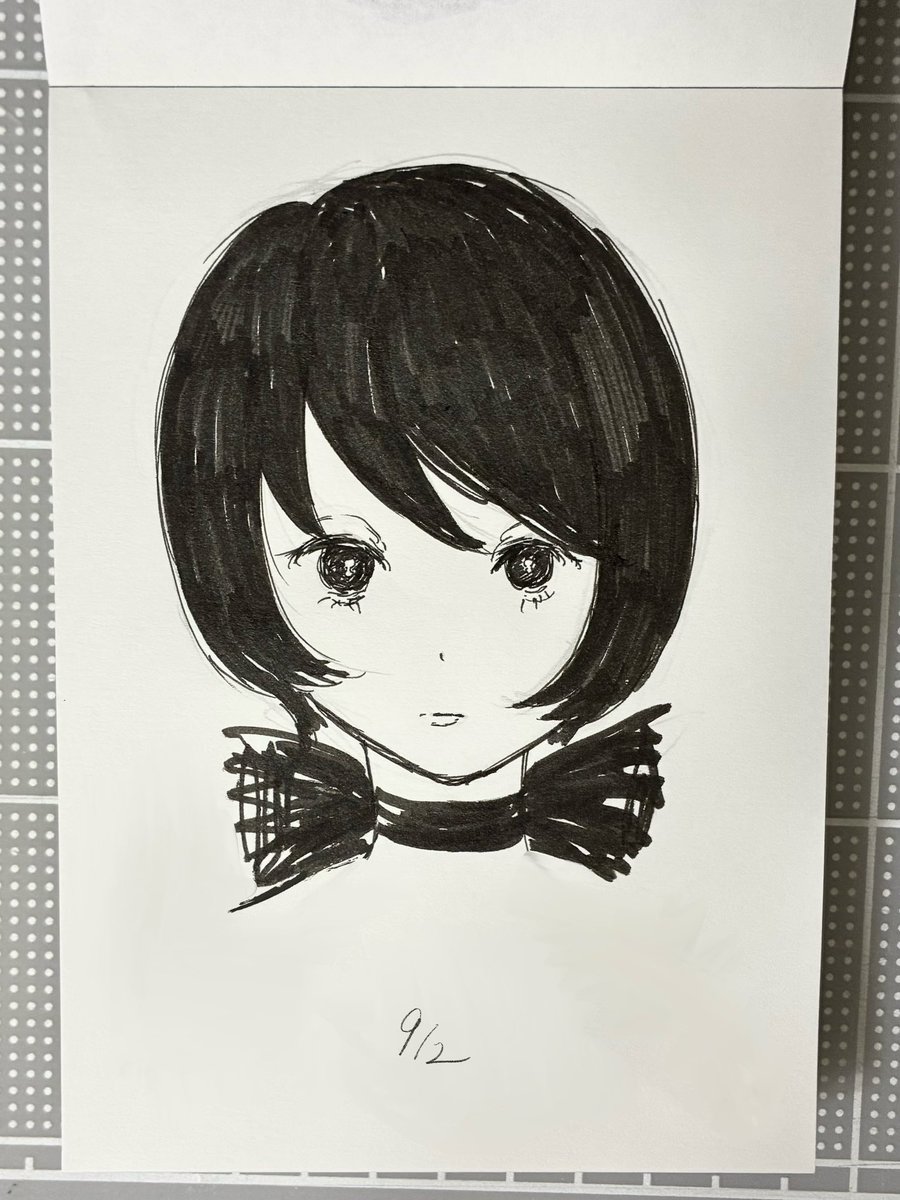 uf_hil's tweet photo. https://t.co/YlBlUH02Fm