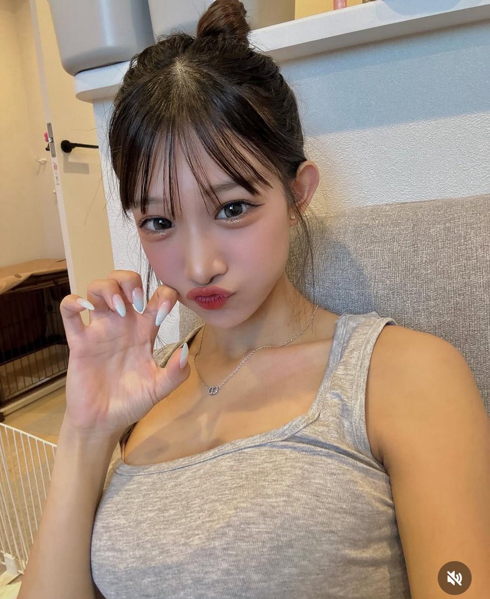 angel_angel1206's tweet photo. 💕💕💕 https://t.co/GPJrLsrjTD