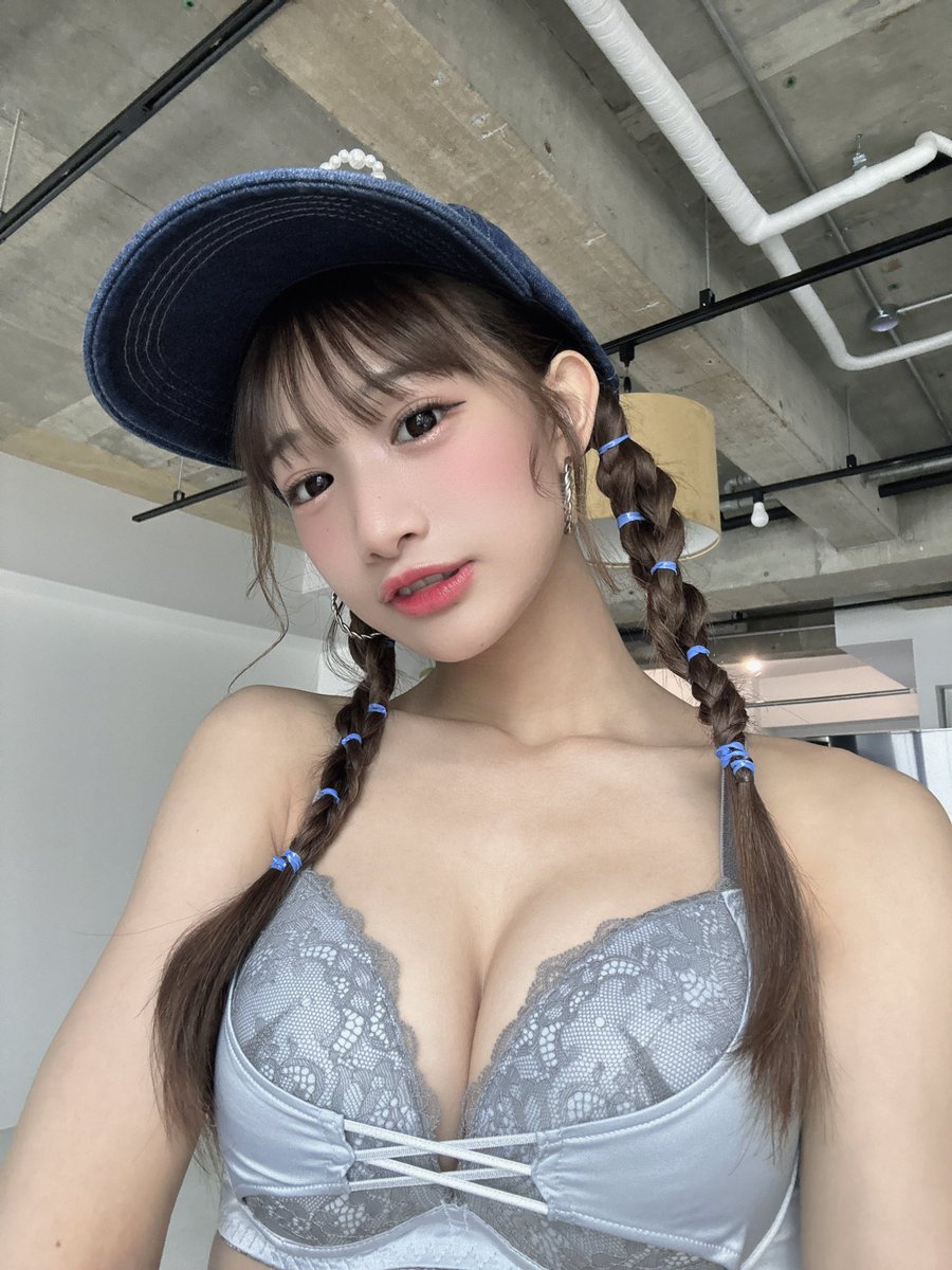 angel_angel1206's tweet photo. 💕💕💕 https://t.co/GPJrLsrjTD