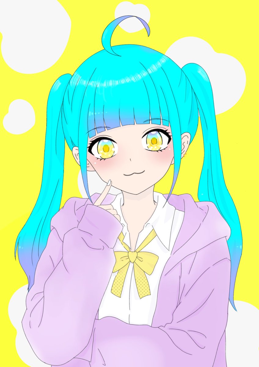 ayu_teto's tweet photo. @syuritaro0325 @_yag_p1 はじめまして！
素敵な企画参加失礼します
ご縁がありましたらお願いします https://t.co/VZouISdMWb