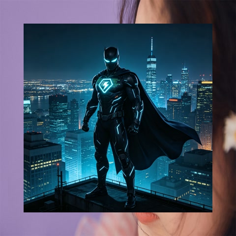 ailad443822's tweet photo. 甚至，在这个地方，强者死的更快！
开户 查档 人肉 开盒 查聊天记录 查开房记录 找人 手机定位 盗号 快手开户 小红书开户 抖音开户 三角洲开户 实时定位 查信息 查地址 盗QQ 手机号定位 查资料 https://t.co/PgZxcZ9SZx