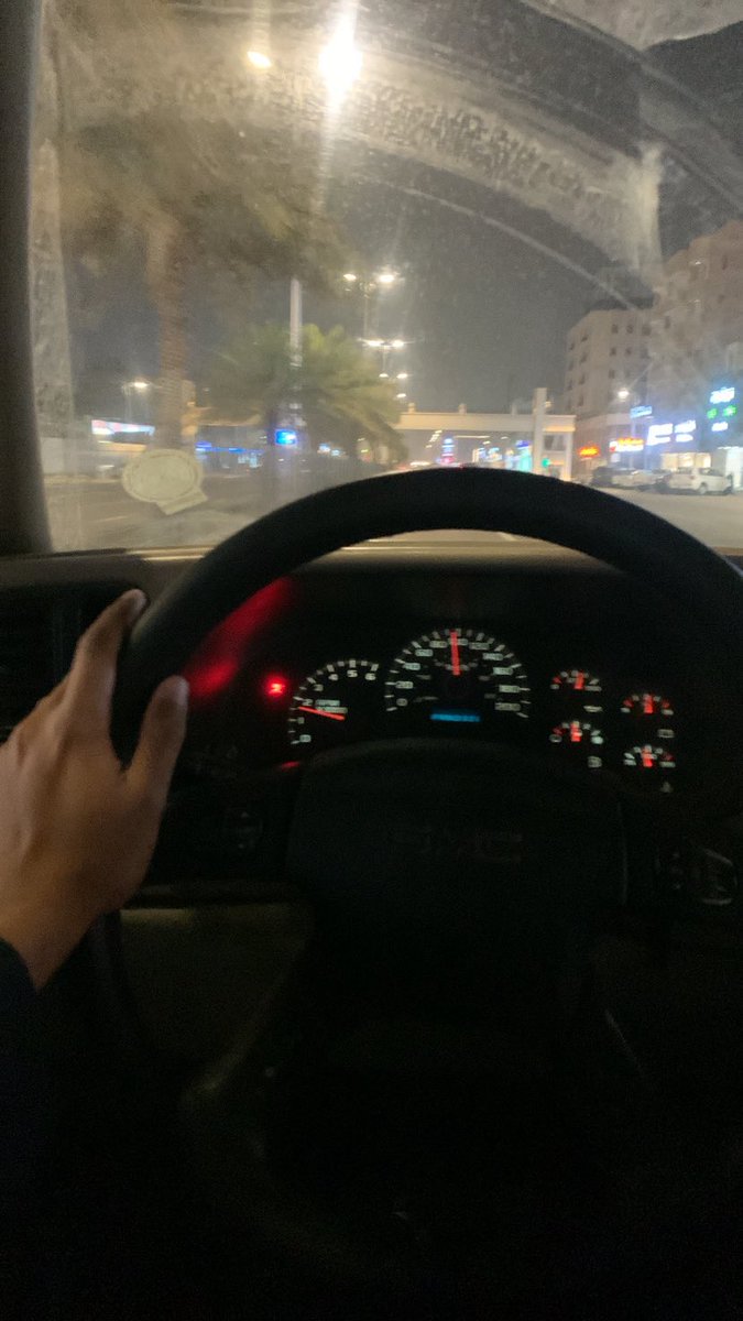 1pp1_'s tweet photo. Random https://t.co/LJh1BlRzKU