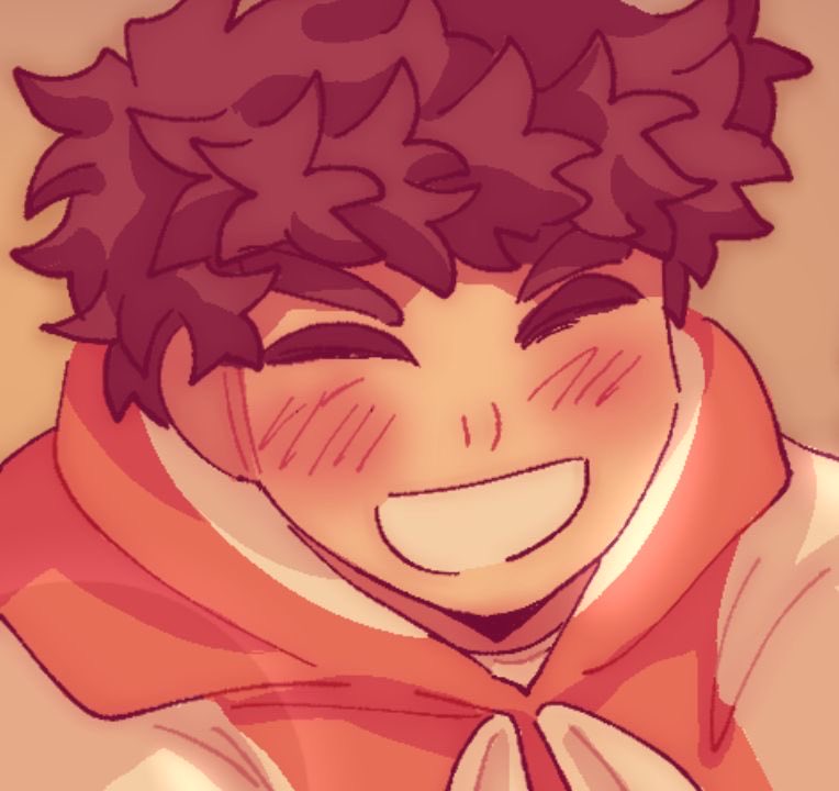 dailyaugustine_'s tweet photo. 𝓓𝓪𝔂 𝟟 // AWWWW BABY AUGUSTINE IS SO SO SO SOOOOOO CUTEEEEE AHHHHH HE'S SO ADORABLE!!! AWWWWWW👀👀🥺🥺🫰🫰❤️❤️❤️ #augustinecoldfront #coldfrontgame https://t.co/ZhXBVf932B