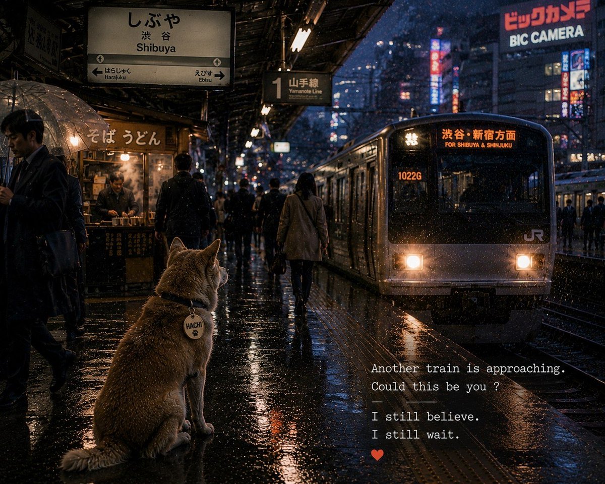 x_shill80584's tweet photo. @cryptobureauone @Crypto_Meastro1 Viral is temporary…
Legacy is forever 🐕💎

solana:x95HN3DWvbfCBtTjGm587z8suK3ec6cwQwgZNLbWKyp has the story, the community and the loyalty 🫶
2026 is just getting started🔥 https://t.co/Qq9BhZ5Uzy