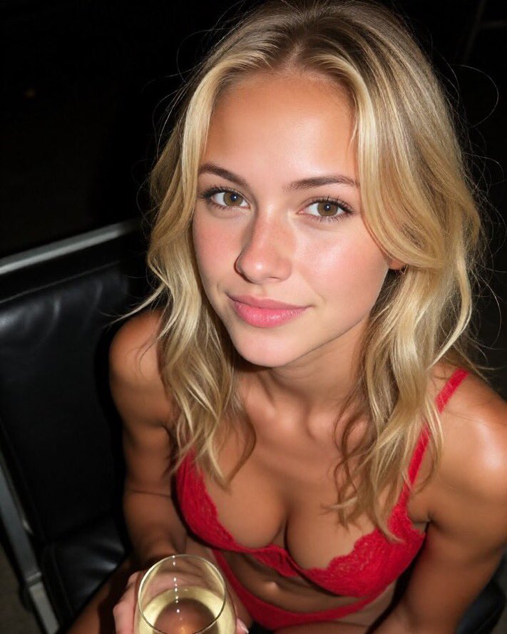 summerhayerf's tweet photo. Send me a Dm if you love me https://t.co/k1KHBA0nua