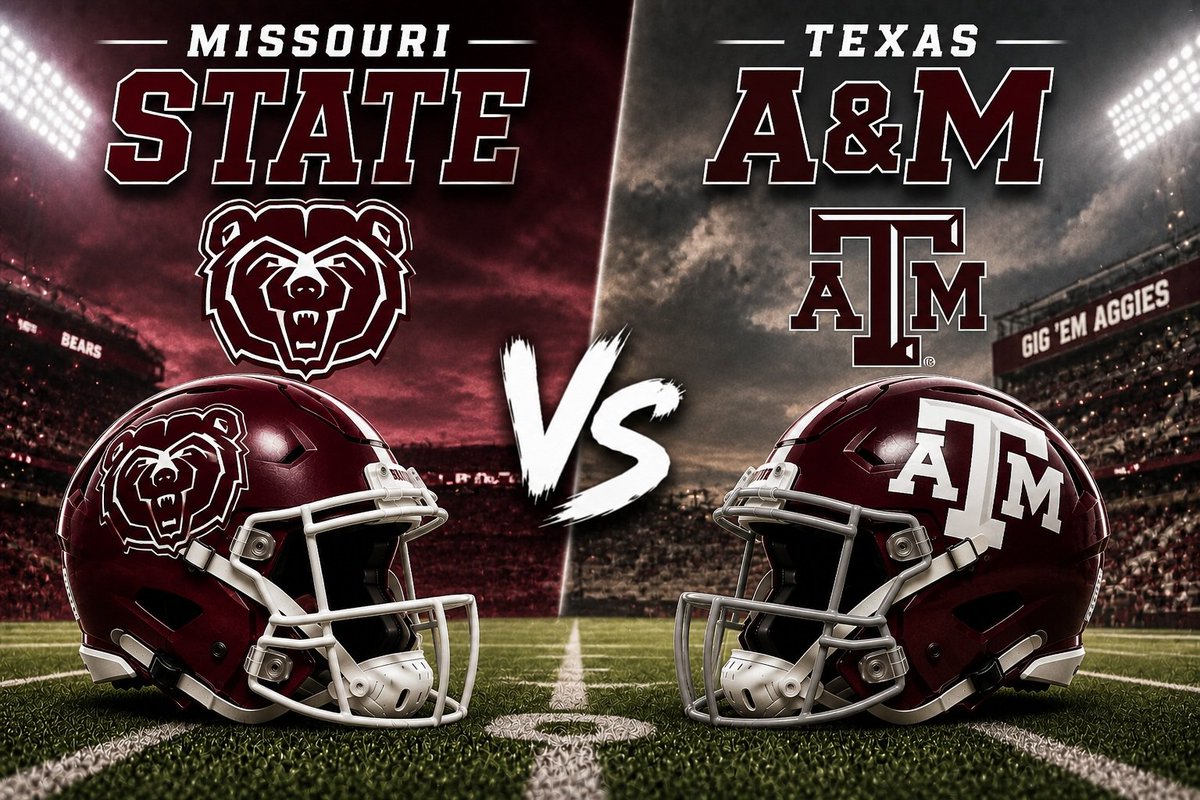 TurnAndBurn210's tweet photo. THUNDERBIRD 3 days away from Fightin' Texas Aggie football!!! BTHOmissouristate! 👍🏈 #OnlyTheBest #GigEm #BTHOmissouristate @AggieFootball @AggieCorps https://t.co/8Rw6WZeifa