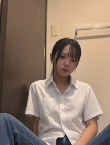 Godfada007's tweet photo. https://t.co/IVZVMA46T2
https://t.co/88z3casjgT https://t.co/ofs1Y1464K