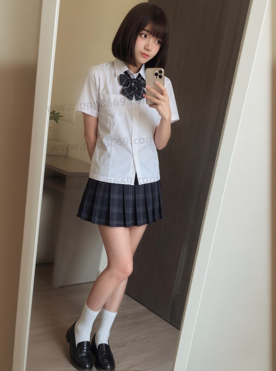 korapatipavan9's tweet photo. #清純係鄰家女孩 
奶油 160cm・43kg・C奶・20歲
瀨/Gleezy：sk3826 
Telegram：@sk38266
老司機群  https://t.co/AXkJyWB6RT https://t.co/Id27TO4Sqo