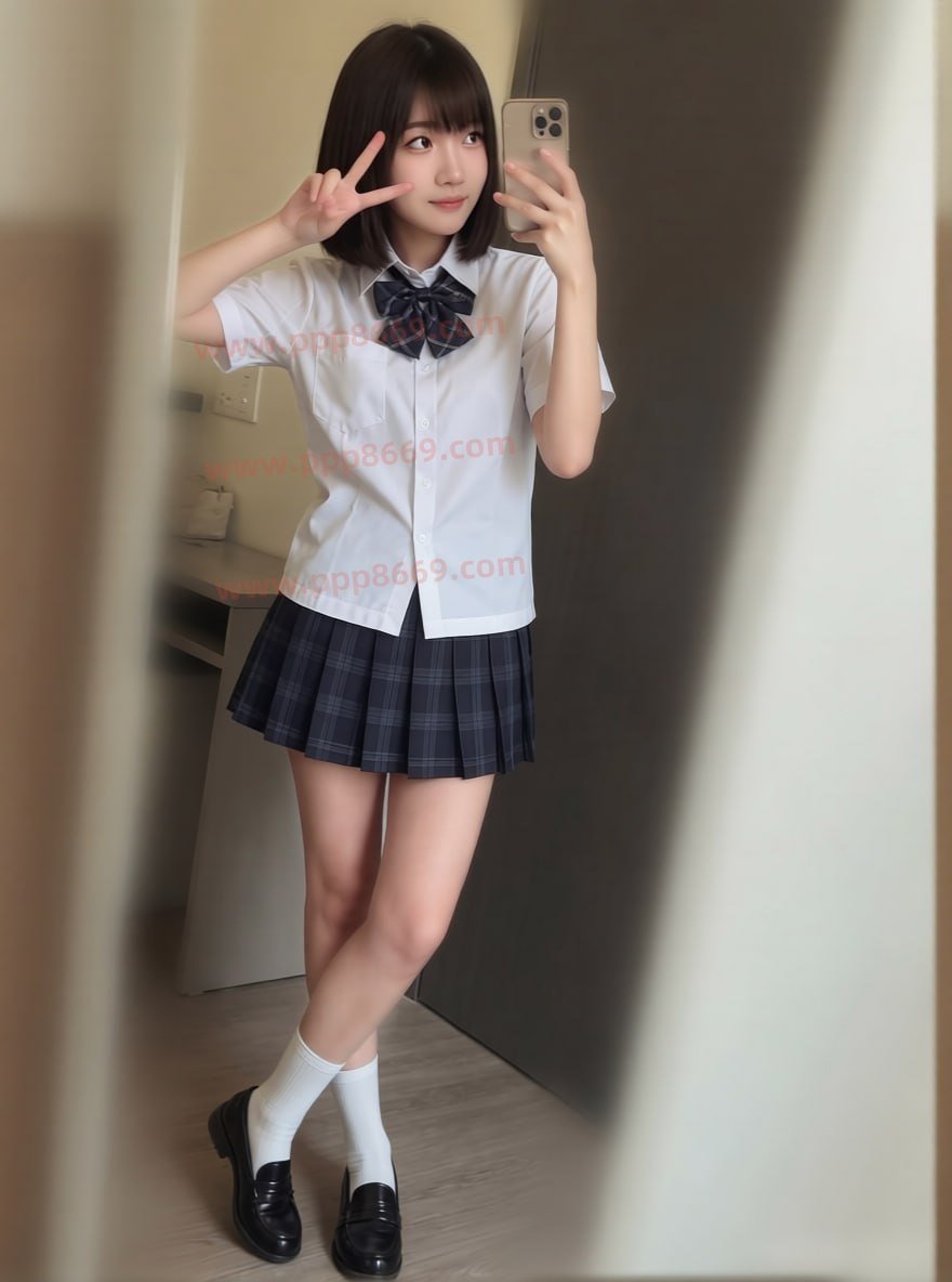 korapatipavan9's tweet photo. #清純係鄰家女孩 
奶油 160cm・43kg・C奶・20歲
瀨/Gleezy：sk3826 
Telegram：@sk38266
老司機群  https://t.co/AXkJyWB6RT https://t.co/Id27TO4Sqo