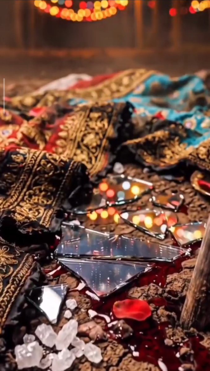 fateh903's tweet photo. مردم جنوب می‌دانند که این حمله، فقط یک نقطه را نشانه نگرفت، بلکه به فرهنگ و آیین و زندگی آنها حمله شد. جشن عروسی، مقدس‌ترین آیین جنوبی‌هاست و دشمن این را خوب می‌دانست. #شب_خونین_سیریک https://t.co/8WaXppjKIR