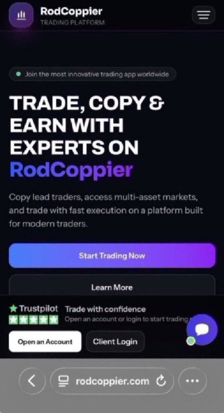 RecoverwithMark's tweet photo. #Goko #Gokoeud #Neoxul #ADFtoken #Beuce
Dubious token projects lacking transparent team profiles, audited smart contracts, or realistic roadmaps. Initial token sales are often engineered to pool funds into unverified wallets before liquidity is abruptly removed. Check on-chain liquidity locks prior to swapping assets.