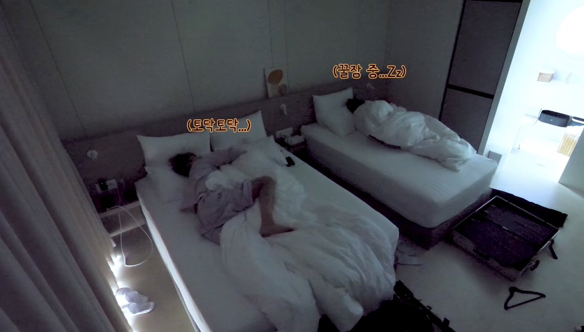 nukii929's tweet photo. ........내가 너무 바라던 드림의 숙소생활 조감도야 .........… 진짜눈물고임 너무좋아서........... https://t.co/e2L0wUwqR2