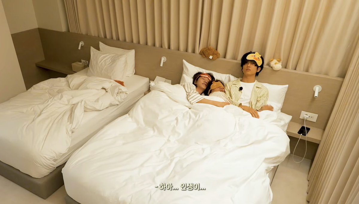 nukii929's tweet photo. ........내가 너무 바라던 드림의 숙소생활 조감도야 .........… 진짜눈물고임 너무좋아서........... https://t.co/e2L0wUwqR2