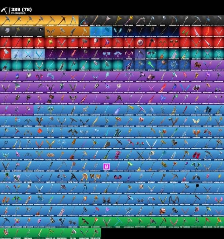 gameshubmmos_'s tweet photo. 433 Skins | New STW | Travis Scott | Gold TNTina | Gold Meowscles | Gold Brutus | Gold Midas | Cactus Jack | Laser Pick | Vindertech Elite | Hydraulic Wrecker | Tech Axe | 150VB | 02.09.26 (0 days ago) ๐ฅ
#Fortnite #account #trade #sell #OG #OGAERIAL #OGSKULL #OGaccount https://t.co/2VJ3z8CpUy