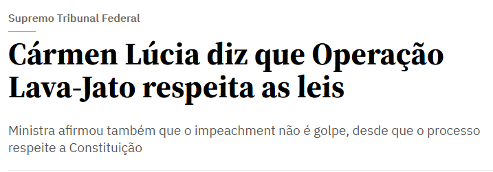 nesimachado's tweet photo. Não dá, não. https://t.co/7c6qJK58ld