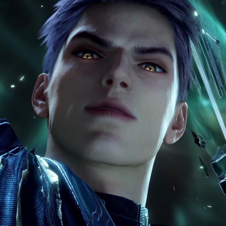 PoetryPirate's tweet photo. i need him

#LADSis6 #全世界都爱敖尹 #JusticeforValko #ValkoIsLoved   #BringBackValko #ValkoIsThe6thLI #ValkoIsValuable https://t.co/nKyRnSVlyV