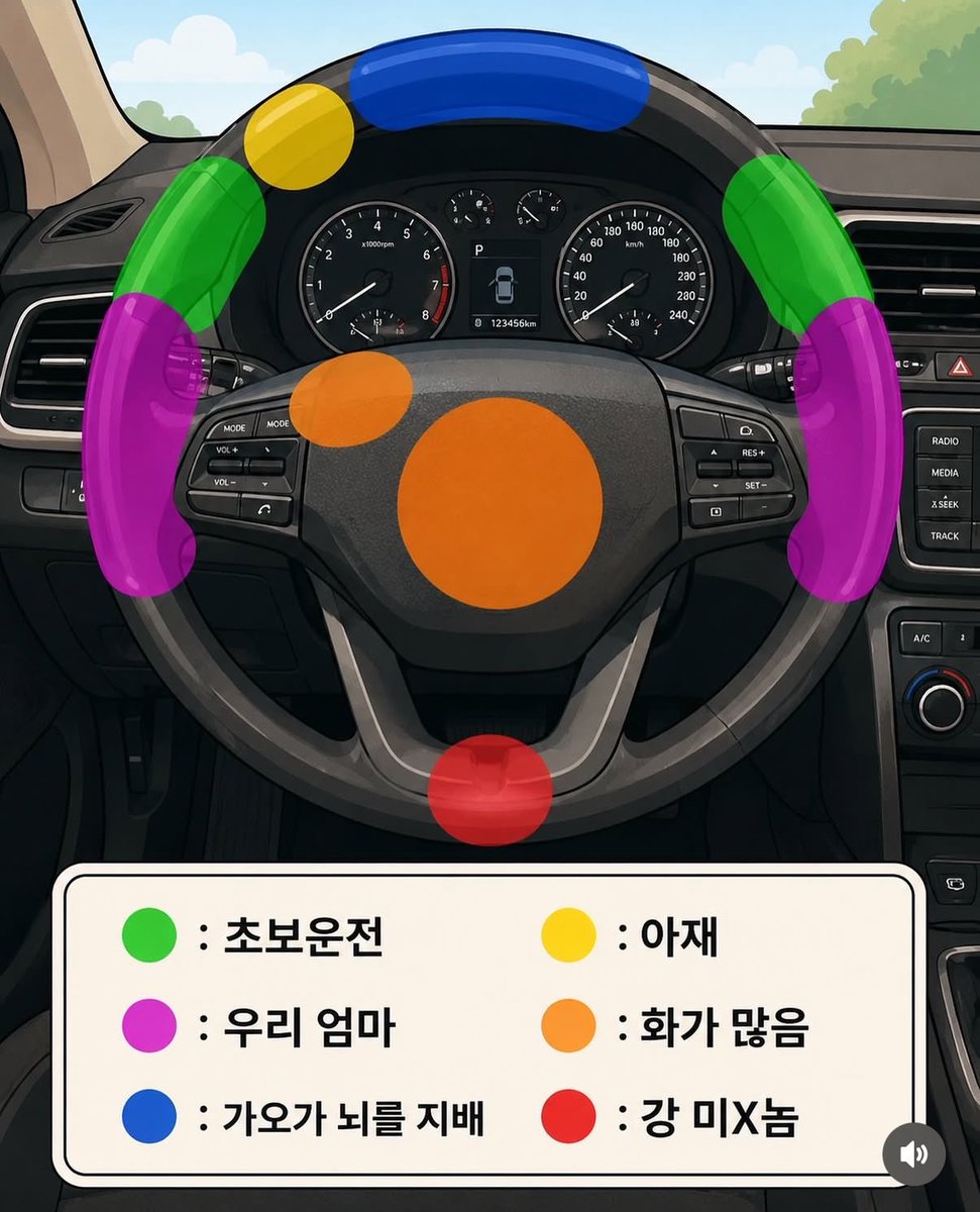 ppangiiii's tweet photo. 가오가 뇌를 지배 https://t.co/aqDwWqCu0N