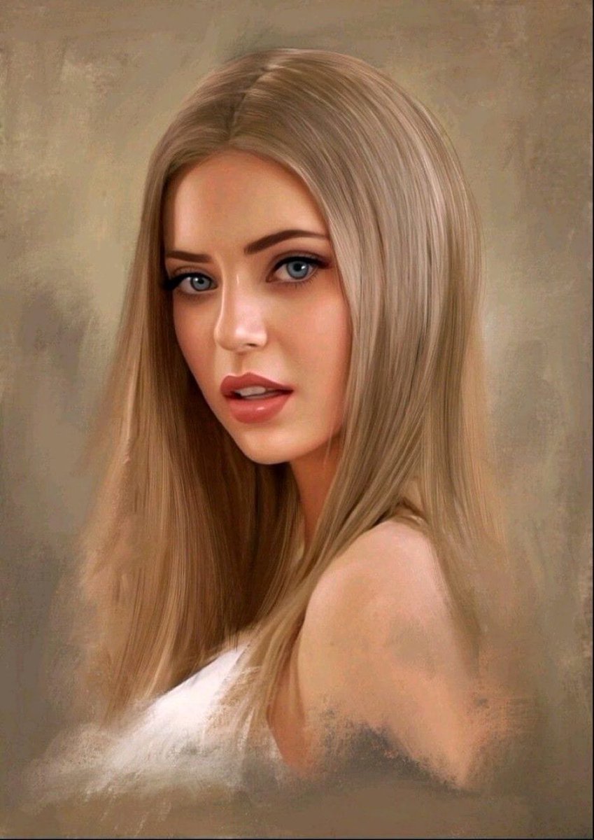 Noorvp74's tweet photo. Please Rate My Work pencil✏️🎨
Want one? Email me: noorartist828@gmail.com https://t.co/49yfQeG0sx