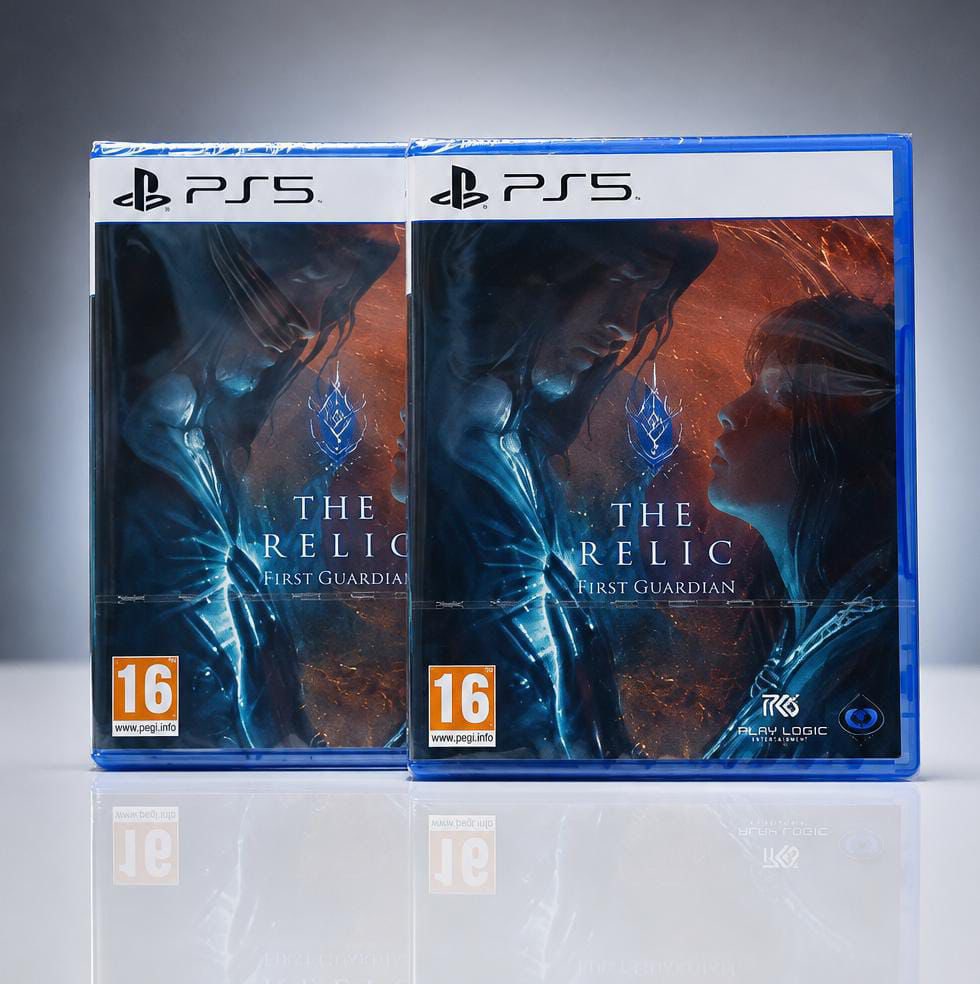 mohplay_inc_'s tweet photo. #NEWRELEASES
All these games are available for pre orders today.
Simply send us a Dm for yours. #PreOrderWithMohplay https://t.co/1VIzHRyUeT
