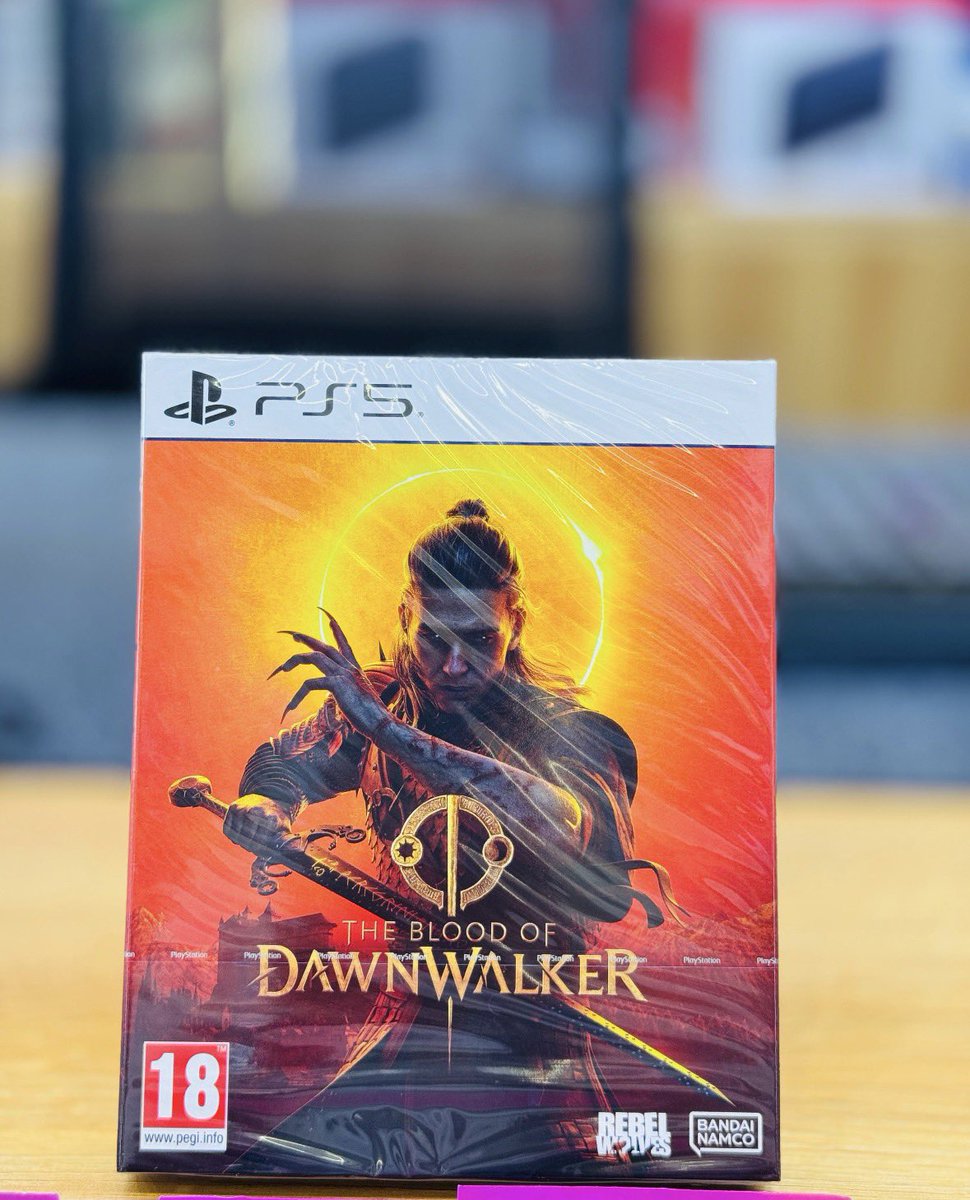 mohplay_inc_'s tweet photo. #NEWRELEASES
All these games are available for pre orders today.
Simply send us a Dm for yours. #PreOrderWithMohplay https://t.co/1VIzHRyUeT